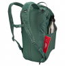 Thule Landmark, 60 L | Travel pack | Hazy Green