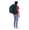 Thule Landmark, 70 L | Travel pack | Darkest Blue