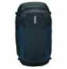 Thule Landmark, 70 L | Travel pack | Darkest Blue