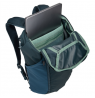 Thule Landmark, 70 L | Travel pack | Darkest Blue
