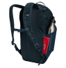 Thule Landmark, 70 L | Travel pack | Darkest Blue