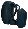 Thule Landmark, 70 L | Travel pack | Darkest Blue