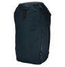 Thule Landmark, 70 L | Travel pack | Darkest Blue