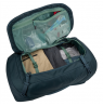 Thule Landmark, 70 L | Travel pack | Darkest Blue
