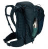 Thule Landmark, 70 L | Travel pack | Darkest Blue