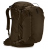 Thule Landmark, 70 L | Travel pack | Deep Khaki
