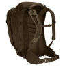 Thule Landmark, 70 L | Travel pack | Deep Khaki