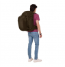 Thule Landmark, 70 L | Travel pack | Deep Khaki