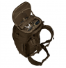 Thule Landmark, 70 L | Travel pack | Deep Khaki