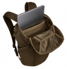 Thule Landmark, 70 L | Travel pack | Deep Khaki