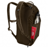 Thule Landmark, 70 L | Travel pack | Deep Khaki