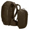 Thule Landmark, 70 L | Travel pack | Deep Khaki