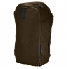 Thule Landmark, 70 L | Travel pack | Deep Khaki