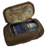 Thule Landmark, 70 L | Travel pack | Deep Khaki