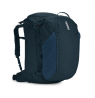 Thule Landmark, 60 L | Women's travel pack | Darkest Blue