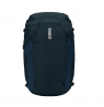Thule Landmark, 60 L | Women's travel pack | Darkest Blue