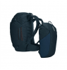 Thule Landmark, 60 L | Women's travel pack | Darkest Blue