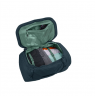 Thule Landmark, 60 L | Women's travel pack | Darkest Blue