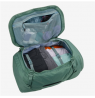 Thule Landmark, 60 L | Women's travel pack | Hazy Green