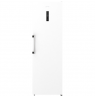 Gorenje Freezer | FN619EAW6 | Energy efficiency class E | Upright | Free standing | Height 185 cm | Total net capacity 280 L | N