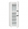 Gorenje Freezer | FN619EAW6 | Energy efficiency class E | Upright | Free standing | Height 185 cm | Total net capacity 280 L | N