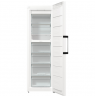 Gorenje Freezer | FN619EAW6 | Energy efficiency class E | Upright | Free standing | Height 185 cm | Total net capacity 280 L | N