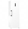 Gorenje Freezer | FN619EAW6 | Energy efficiency class E | Upright | Free standing | Height 185 cm | Total net capacity 280 L | N