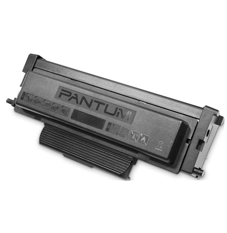 Pantum TL-425H | Laser Cartridge | Black