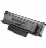 Pantum TL-425H | Laser Cartridge | Black