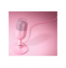 Razer | Streaming Microphone | Seiren V3 Mini | Quartz