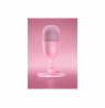 Razer | Streaming Microphone | Seiren V3 Mini | No | Quartz