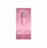 Razer | Streaming Microphone | Seiren V3 Mini | No | Quartz