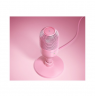 Razer | Streaming Microphone | Seiren V3 Mini | No | Quartz