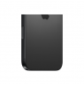 Apple iPhone 16 Pro | Black Titanium | 6.3 " | Super Retina XDR | 2622 x 1206 pixels | Apple | A18 Pro | Internal RAM 8 GB | 128