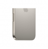 Apple iPhone 16 Pro Max | Natural Titanium | 6.9 " | Super Retina XDR display with ProMotion | 2868 x 1320 pixels | A18 Pro | In
