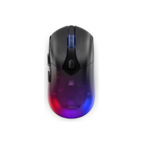 LENOVO Legion M410 Wireless RGB Gaming Mouse