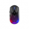 LENOVO Legion M410 Wireless RGB Gaming Mouse