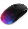 Lenovo Gaming Mouse | M410 RGB | Wireless | 2.4 GHz