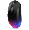 Lenovo Gaming Mouse | M410 RGB | Wireless | 2.4 GHz