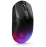 Lenovo Gaming Mouse | M410 RGB | Wireless | 2.4 GHz