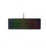 Lenovo Legion KM310 RGB | Gaming Keyboard and Mouse Set | Wired | US English | Black