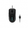 Lenovo Legion KM310 RGB | Gaming Keyboard and Mouse Set | Wired | US English | Black