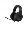 Lenovo Gaming Headset | H210 | Built-in microphone | 3.5 mm | Black