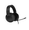 Lenovo Gaming Headset | H210 | Built-in microphone | 3.5 mm | Black