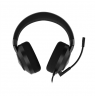 Lenovo Gaming Headset | H210 | Built-in microphone | 3.5 mm | Black