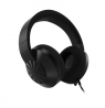 Lenovo Gaming Headset | H210 | Built-in microphone | 3.5 mm | Black