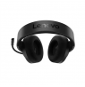 Lenovo Gaming Headset | H210 | Built-in microphone | 3.5 mm | Black