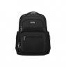 Lenovo Select Targus | Mobile Elite Backpack | Fits up to size 16 " | Backpack | Black | Shoulder strap | Waterproof