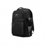 Lenovo Select Targus | Mobile Elite Backpack | Fits up to size 16 " | Backpack | Black | Shoulder strap | Waterproof