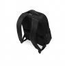 Lenovo Select Targus | Mobile Elite Backpack | Fits up to size 16 " | Backpack | Black | Shoulder strap | Waterproof